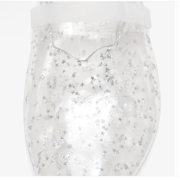 MONFARADI MARE BEACH BALLERINA BAREFOOT SENSATION FOOTWEAR 
SZ1 (36,37,6,7) 
NWT - Picture 6 of 7